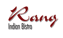 Rang Indian Bistro